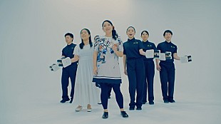 「HY仲宗根泉、自身がRIZAPで痩せるまでを綴った初のダイエットソングMV解禁」