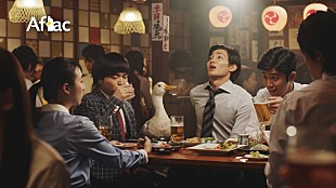 「野村周平、新人時代の失敗談を明かす　「撮影で本番開始の合図が分からず…」」