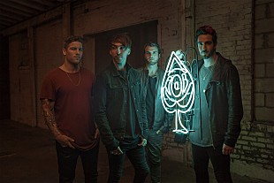 「オール・タイム・ロウ、ニュー・アルバムを6月にリリース」