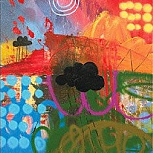 「『2月28日はなんの日？』UKロック界の若きヒーロー、ジェイク・バグの誕生日」