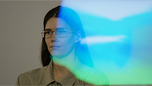 「アノーニ、3月リリースの新作EP『PARADISE』よりタイトル・トラックMV公開」