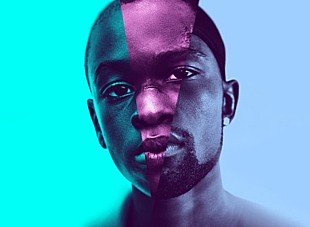 「アカデミ－賞作品賞は『ム－ンライト』　『ラ・ラ・ランド』が受賞と誤発表のハプニング」