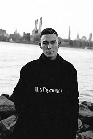 「韓国の新鋭ヒップホップ・アーティストがNujabesへの追悼ソングを公開」