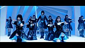 AKB48「」12枚目/23