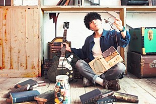 「ex.宇宙コンビニ“だいじろー”ソロプロジェクト JYOCHO 新曲「安い命」MV公開」