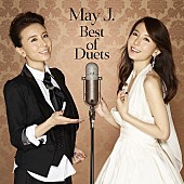 May J.「」2枚目/4