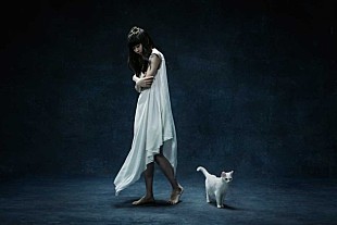 「Aimer ベスト収録の新曲「March of Time」JAL日本航空とのコラボMV公開」