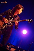 TAKURO「」2枚目/5