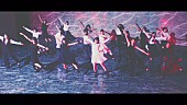 乃木坂46「」5枚目/11