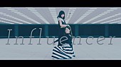 乃木坂46「」6枚目/11