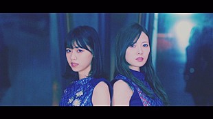 「乃木坂46、筋肉痛に悩まされながらも完成させた「インフルエンサー」MV公開」