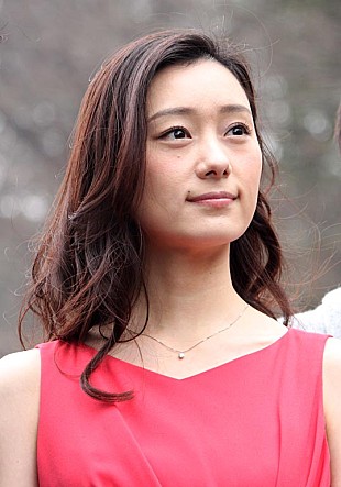 「塚田僚一、初単独主演に「センタ－は居心地悪い」　「僕はコメントしません！」」