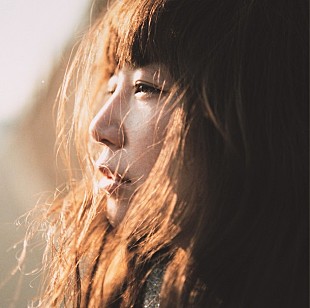 「YUKI 20年ぶり『オールナイトニッポン』一夜限りの復活」