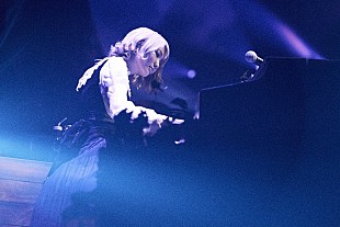 「SEKAI NO OWARI・Saoriが文芸誌で初のエッセイ連載開始」