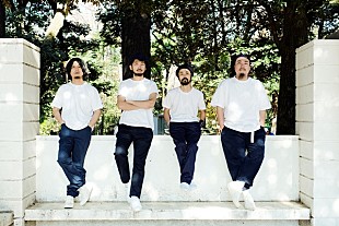 「スペアザ×RIP SLYMEのコラボ曲MVで“9人10脚”を披露」