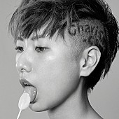 Charisma.com「」2枚目/3