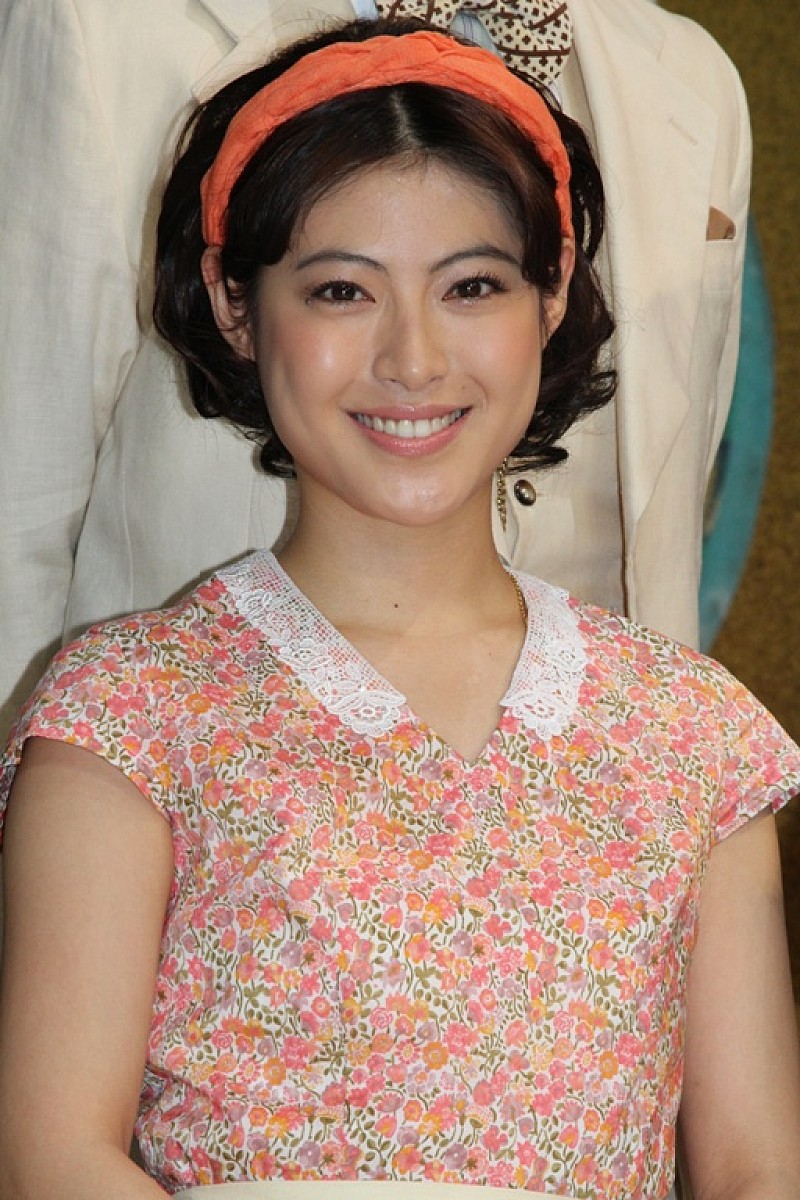 「今井翼、舞台初日「とにかく精いっぱい」　念願の山田洋次監督の連絡先もゲット！」1枚目/1