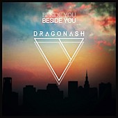 Dragon Ash「『Beside You』ジャケット写真」2枚目/4