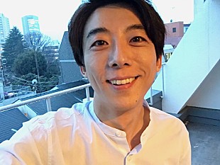 「２０１７年注目の俳優・高橋一生　Ｉｎｓｔａｇｒａｍで自撮りを披露」