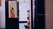 乃木坂46「」2枚目/6