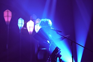 「ピュリティ・リング【単独来日公演】渋谷の一角にある“子宮”を温めた“誓いの指輪”」