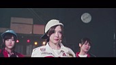 乃木坂46「」3枚目/10