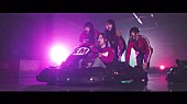 乃木坂46「」5枚目/10