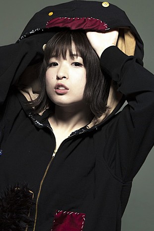 「BiS“デブ・プー・ルイ”から正真正銘の“プー・ルイ”へ！ ダイエット企画「DiET or DiE」開始」