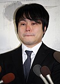 「ノンスタ井上、相方・石田からの言葉を明かす　「性根の部分から、気持ち、変えていこうぜ」」1枚目/1