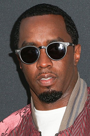 「ディディ、創立20周年を迎えるバッド・ボーイ・エンターテインメントのドキュメンタリー公開を発表」