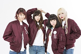 「BILLIE IDLE（R）ベスト盤＆ライブ盤の詳細が明らかに」