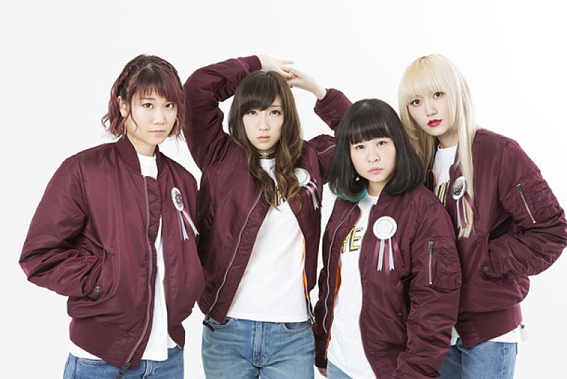 ＢＩＬＬＩＥ　ＩＤＬＥ「BILLIE IDLE（R）ベスト盤＆ライブ盤の詳細が明らかに」1枚目/3