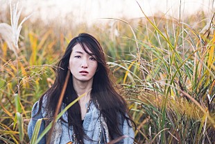 「日食なつこ初のライブDVD詳細が明らかに」