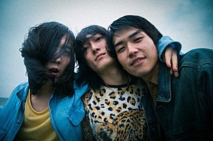 「Walkings 今春出演する米テキサスでの【SXSW】、ドキュメンタリー試写会開催決定」