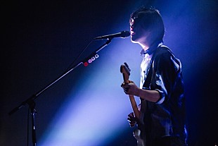 「藤巻亮太 3月9日開催のプレミアムライブで「3月9日」披露！「僕にとっても大切な節目の日」」