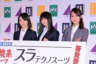 「乃木坂４６生駒里奈、後輩に刺激され「燃えているな」　１分間のなわとび対決で疲労困憊　」
