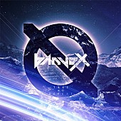 ｂａｎｖｏｘ「」2枚目/2