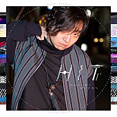 三浦大知「」4枚目/5