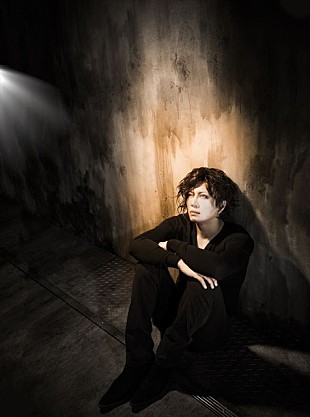 「GACKT テレビ放送不可？「罪の継承 ～ORIGINAL SIN～」ショッキングなMV公開」