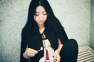 「韓国のシンセポップアーティスト・OOHYO「PIZZA」MV公開！ Kai Takahashi（LUCKY TAPES）はリミックス参加」