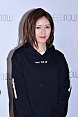 「渡辺麻友“きりたんぽ騒動”の主演ドラマに困惑　「私もどうなるのか不安」」1枚目/1