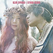 GLIM SPANKY「」3枚目/3