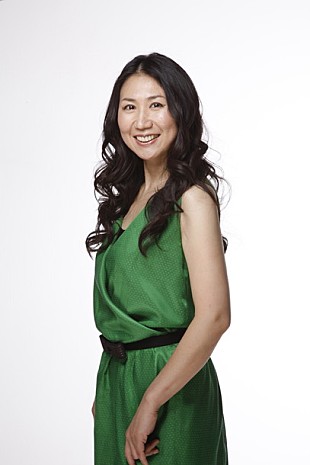 「“レジェンド”高橋洋子、“ラスボス”小林幸子と激突か!? 【ニコニコ超会議2017】にてライブ決定」