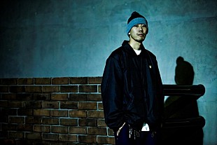 「ISSUGIとGRADIS NICEのジョイント・アルバム『DAY and NITE』から「Blaze Up」のMVが公開。同作のリミックス・アルバムのリリースも決定」