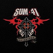 デリック・ウィブリー「『3月21日はなんの日？』復活を果たしたSUM 41のフロントマン、デリック・ウィブリーの誕生日」1枚目/1