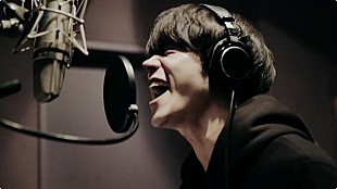 「菅田将暉 CDデビュー決定！ 「僕にとって凄く大切なことを作って歌う」本人コメント＆MV到着」