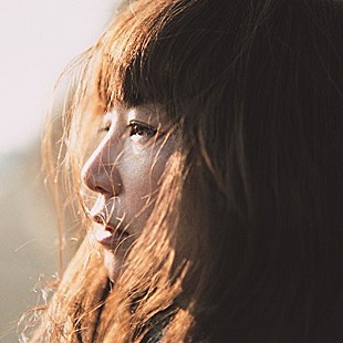 「【ビルボード】YUKI『まばたき』が総合ALも制覇 『ラ・ラ・ランド』サントラは今回もDLで1位に」