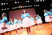 3B junior「3B junior【第24回定例公演】自身の新曲～ももクロ/湘南乃風のカバーなど披露！ 春のコンサート開催も決定」1枚目/14