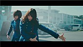 欅坂46「」3枚目/16