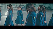 欅坂46「」6枚目/16